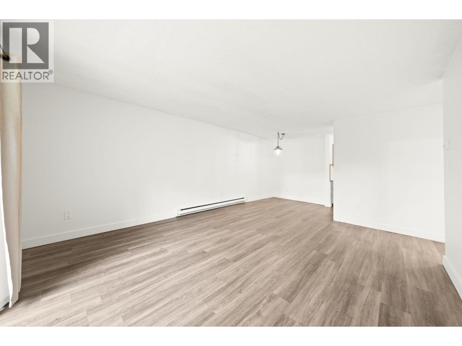 110 9847 Manchester Drive, Burnaby, British Columbia  V3N 4P4 - Photo 18 - R3063063