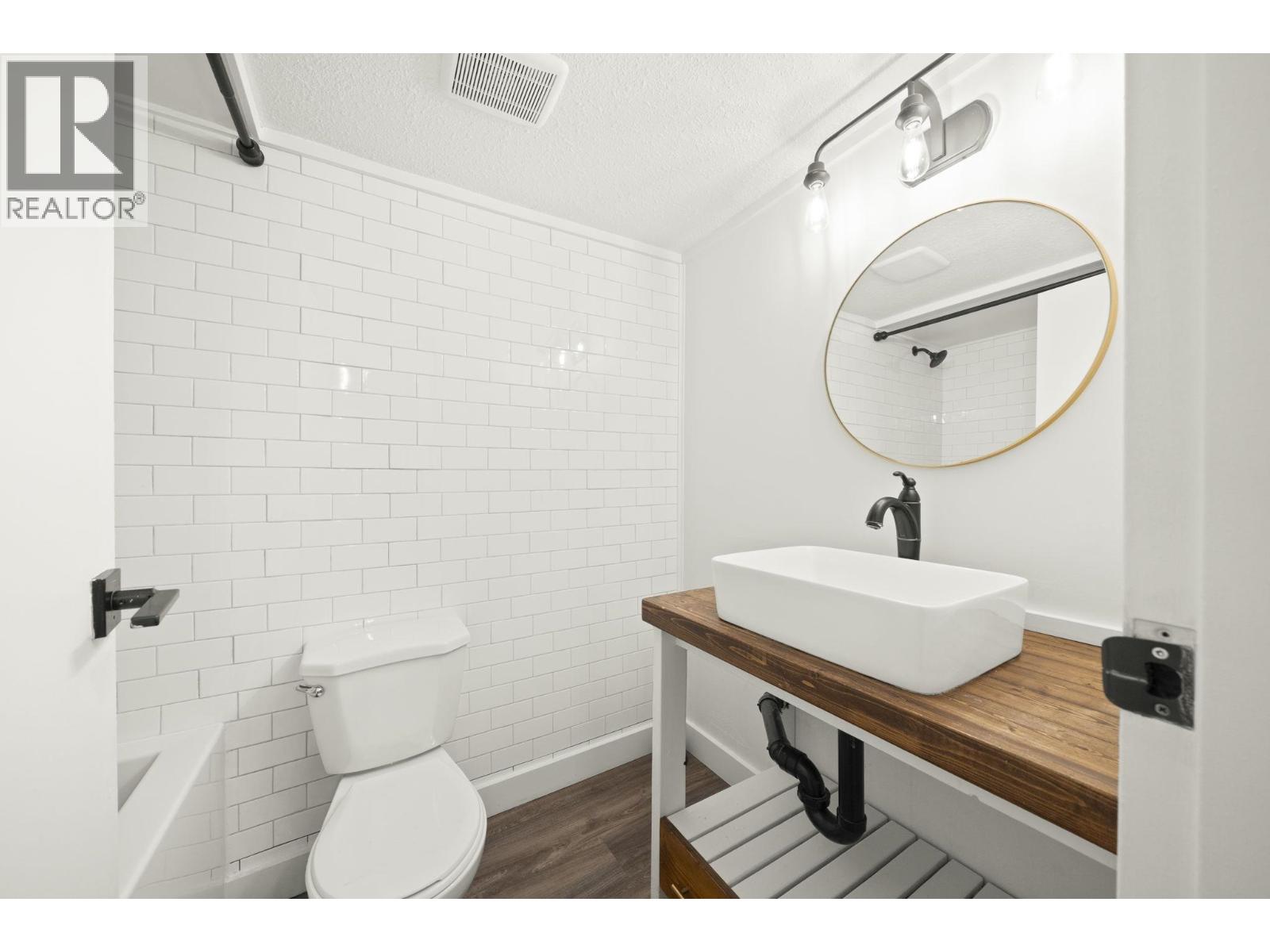 110 9847 Manchester Drive, Burnaby, British Columbia  V3N 4P4 - Photo 21 - R3063063