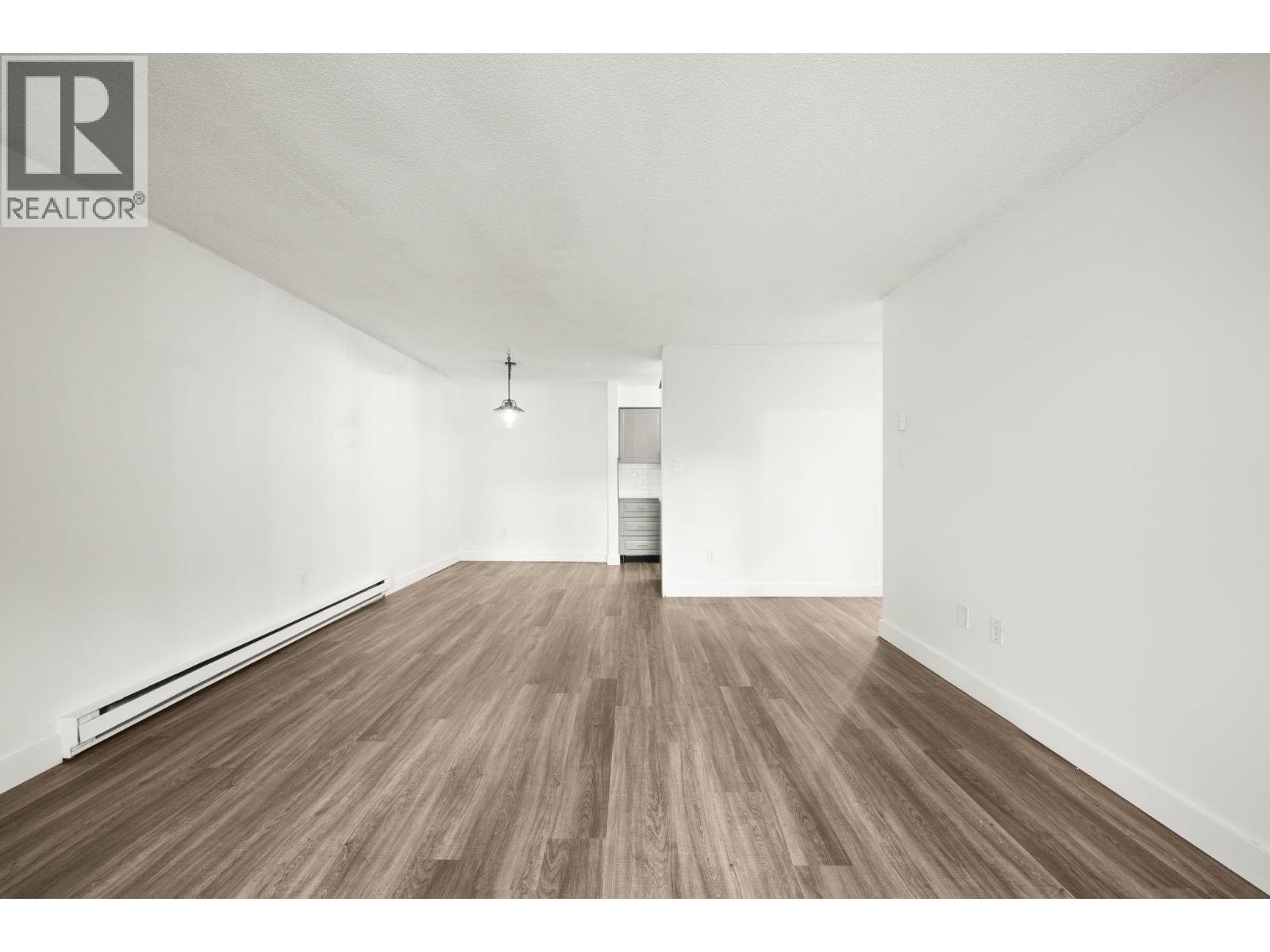 110 9847 Manchester Drive, Burnaby, British Columbia  V3N 4P4 - Photo 16 - R3063063