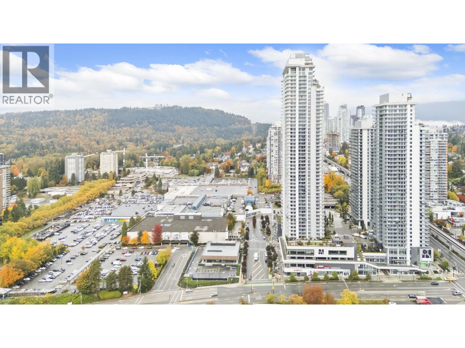 110 9847 Manchester Drive, Burnaby, British Columbia  V3N 4P4 - Photo 26 - R3063063