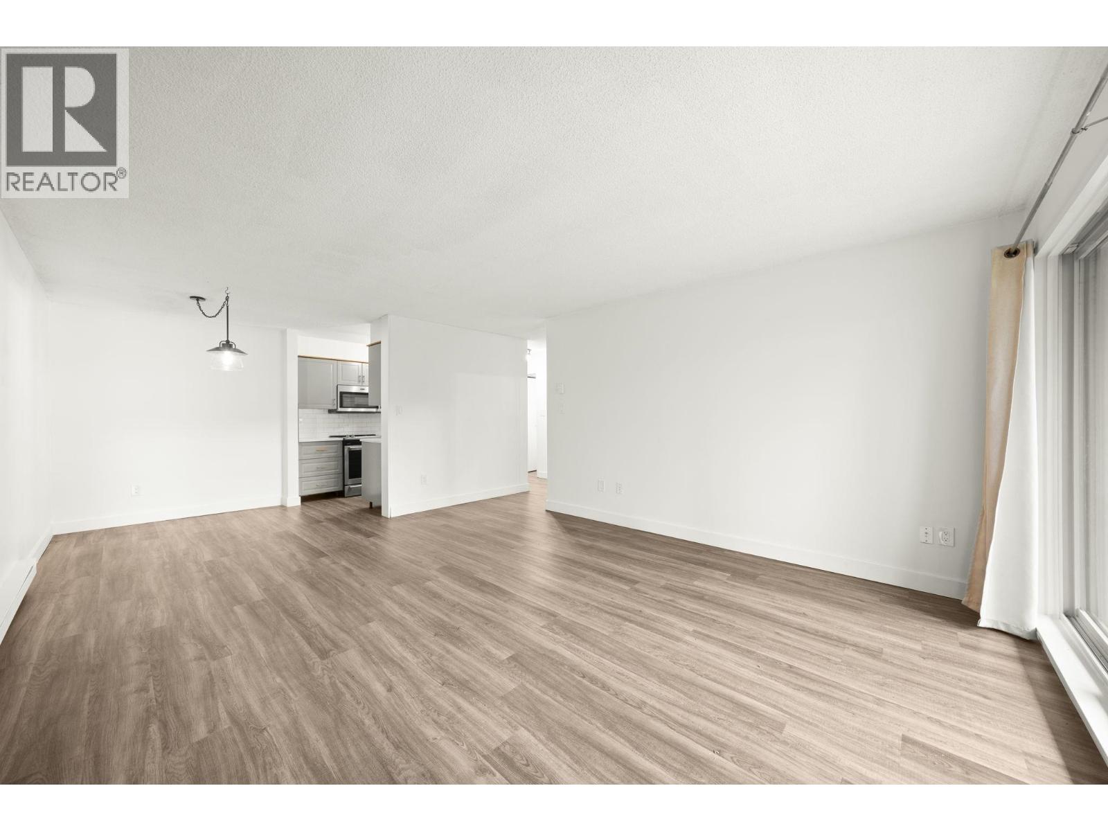 110 9847 Manchester Drive, Burnaby, British Columbia  V3N 4P4 - Photo 17 - R3063063