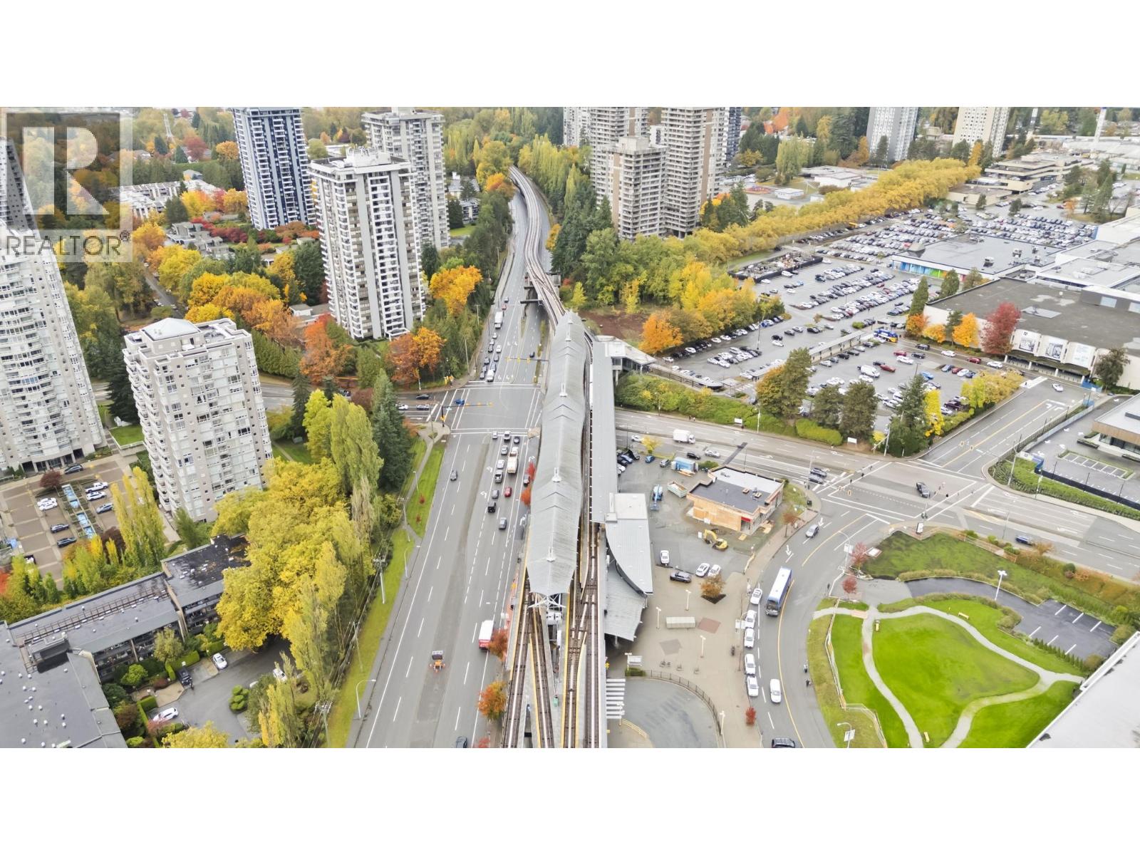 110 9847 Manchester Drive, Burnaby, British Columbia  V3N 4P4 - Photo 28 - R3063063