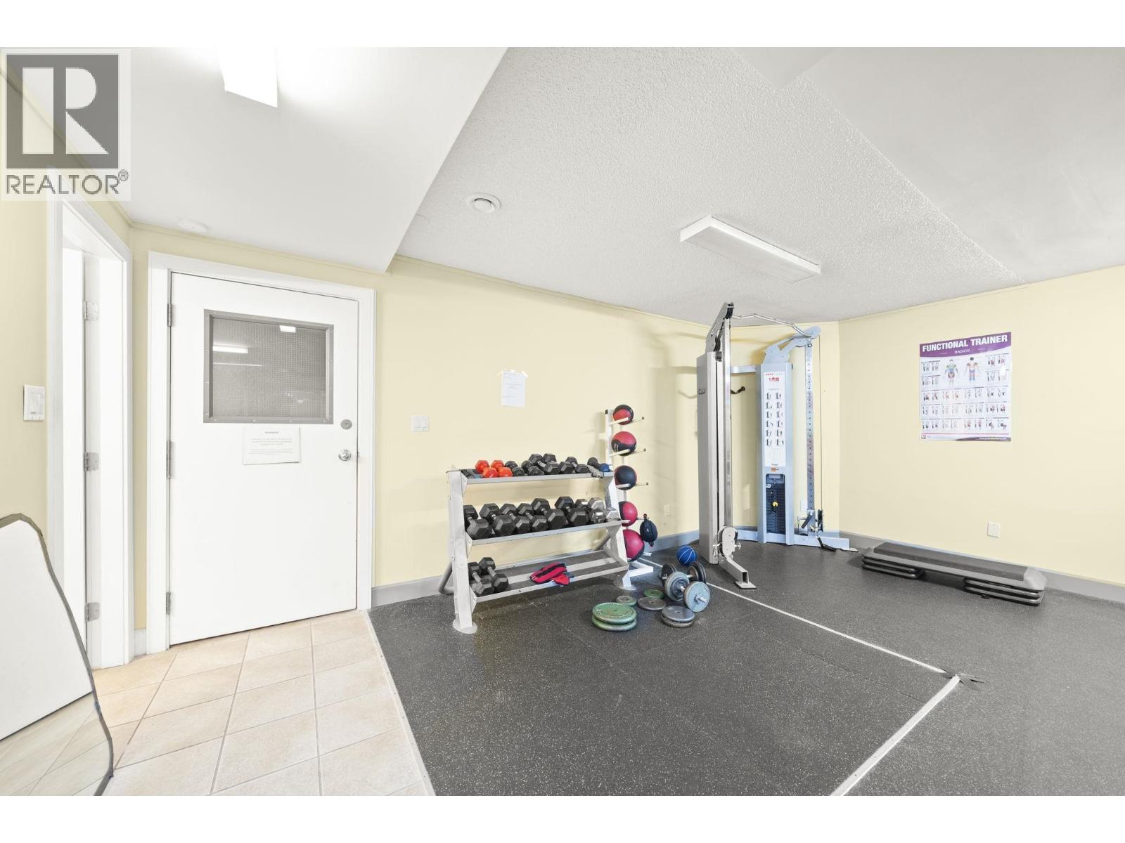 110 9847 Manchester Drive, Burnaby, British Columbia  V3N 4P4 - Photo 32 - R3063063