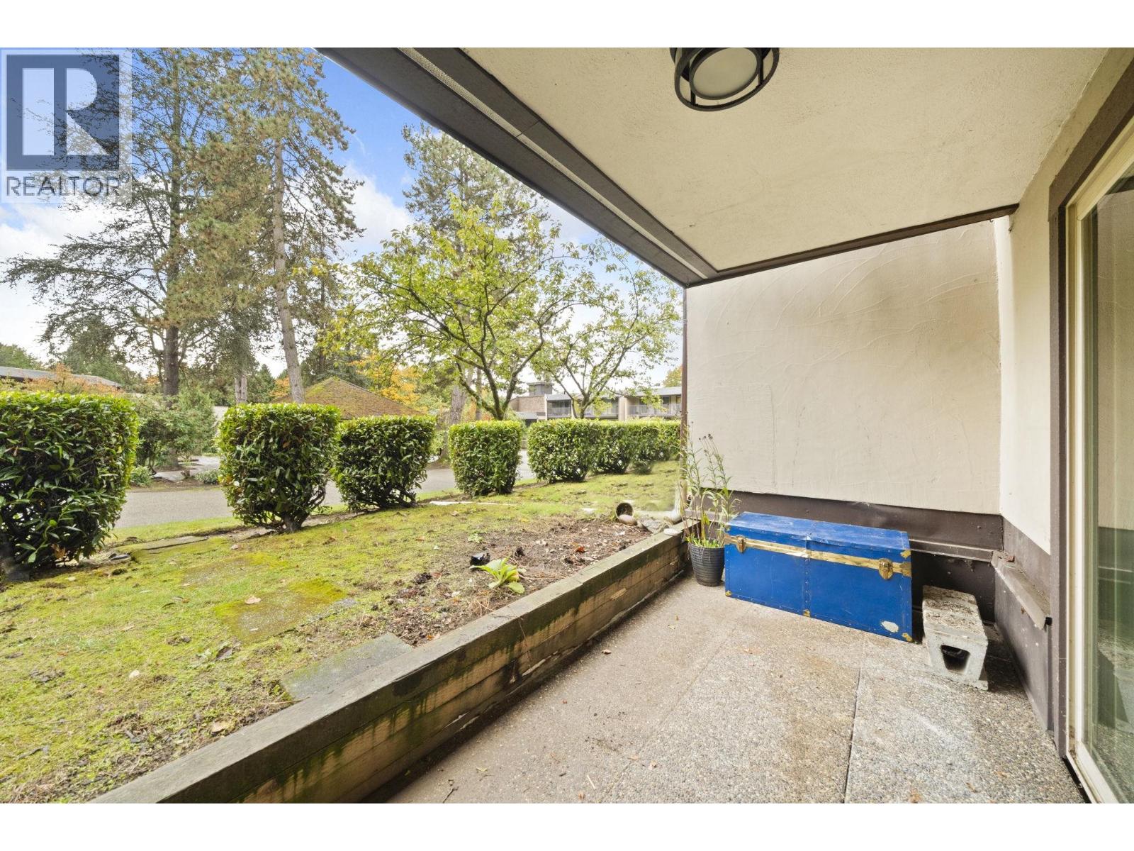 110 9847 Manchester Drive, Burnaby, British Columbia  V3N 4P4 - Photo 20 - R3063063