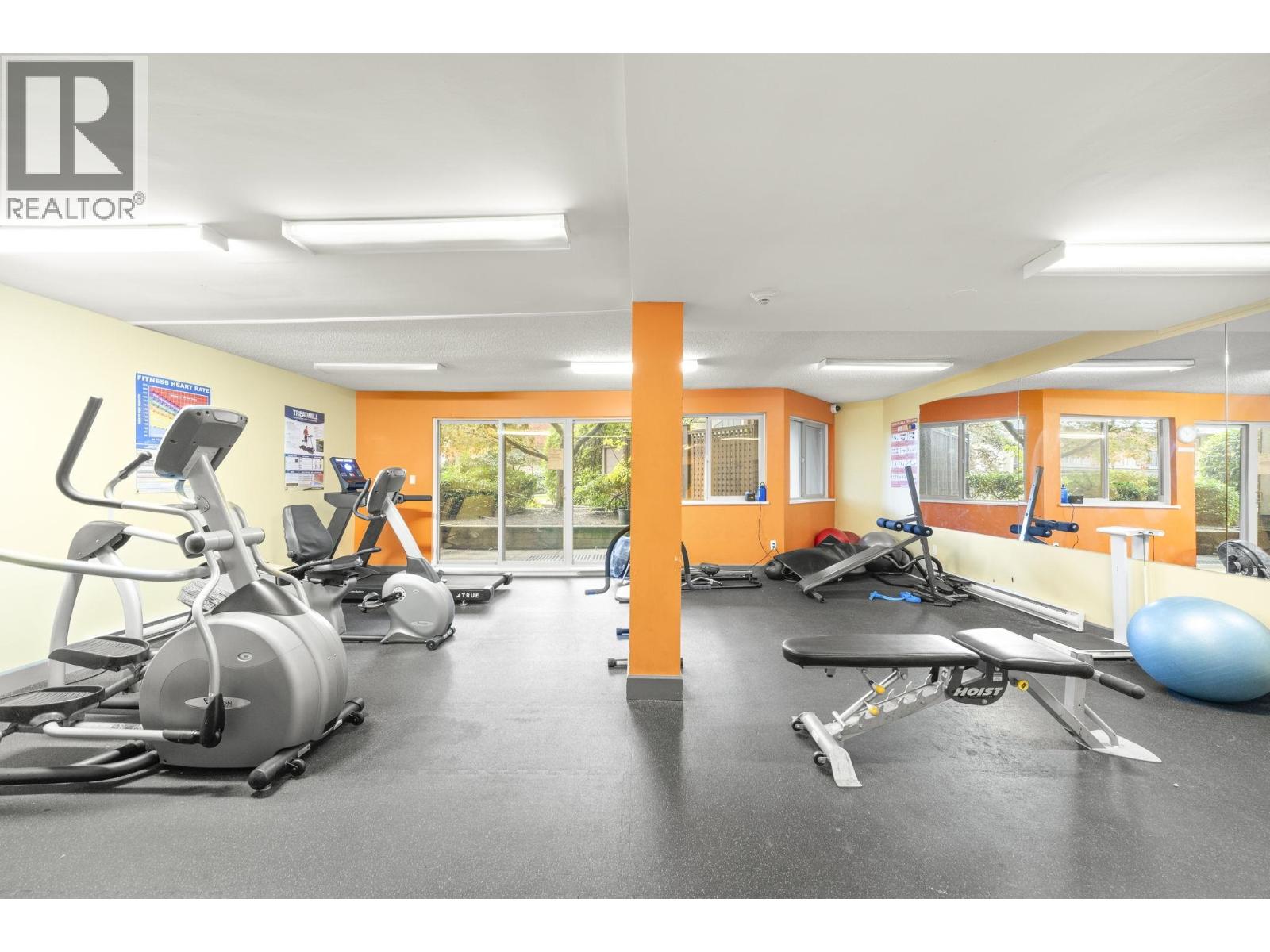 110 9847 Manchester Drive, Burnaby, British Columbia  V3N 4P4 - Photo 31 - R3063063