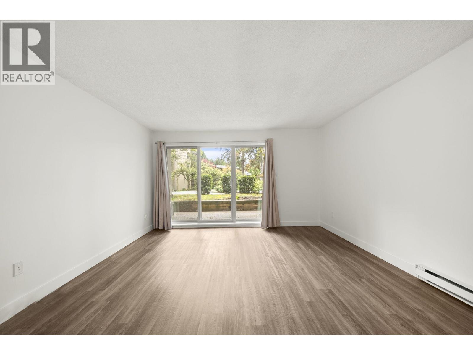 110 9847 Manchester Drive, Burnaby, British Columbia  V3N 4P4 - Photo 14 - R3063063