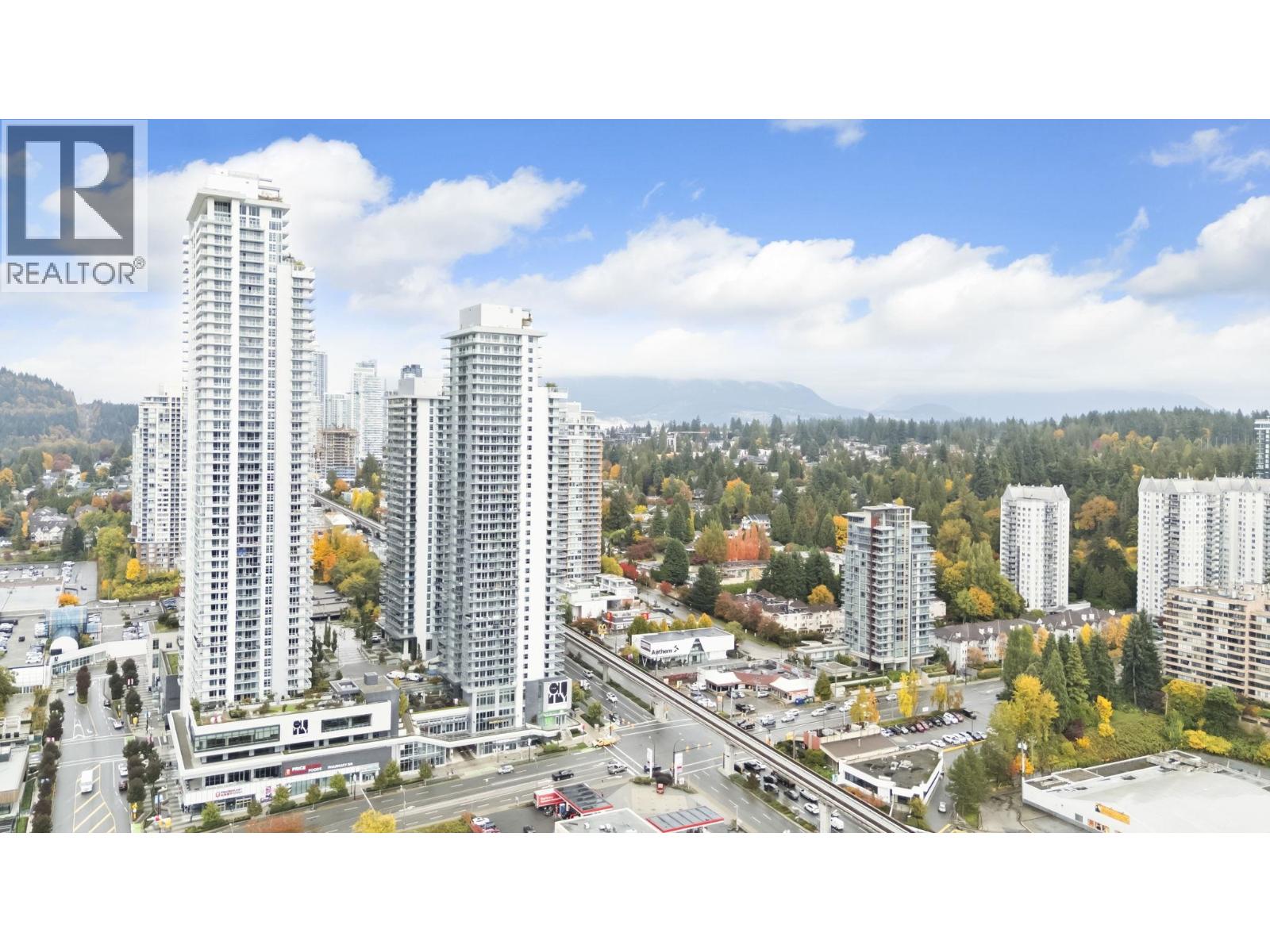 110 9847 Manchester Drive, Burnaby, British Columbia  V3N 4P4 - Photo 27 - R3063063