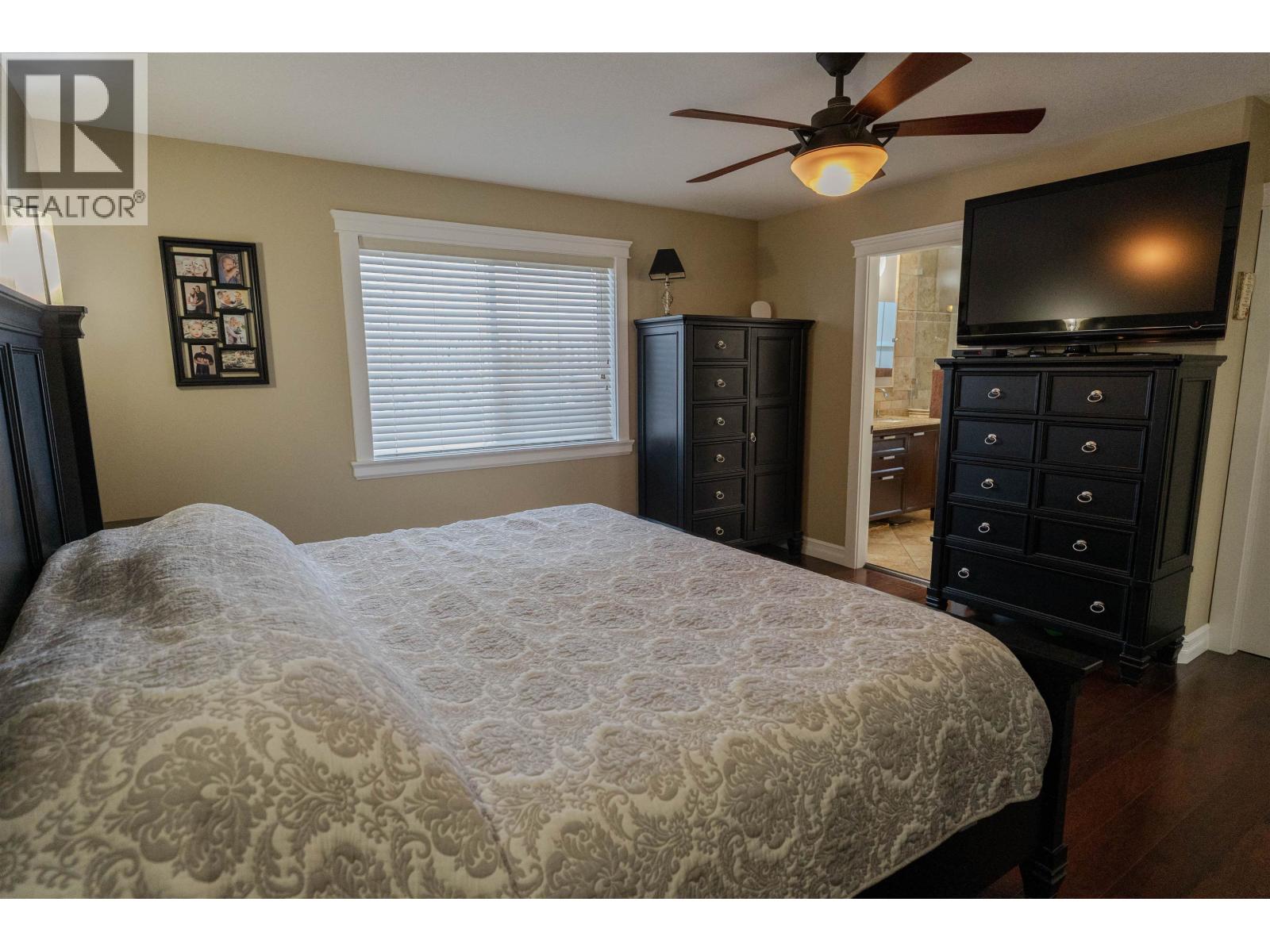 8707 112 Avenue, Fort St. John, British Columbia  V1J 0H9 - Photo 16 - R3062928