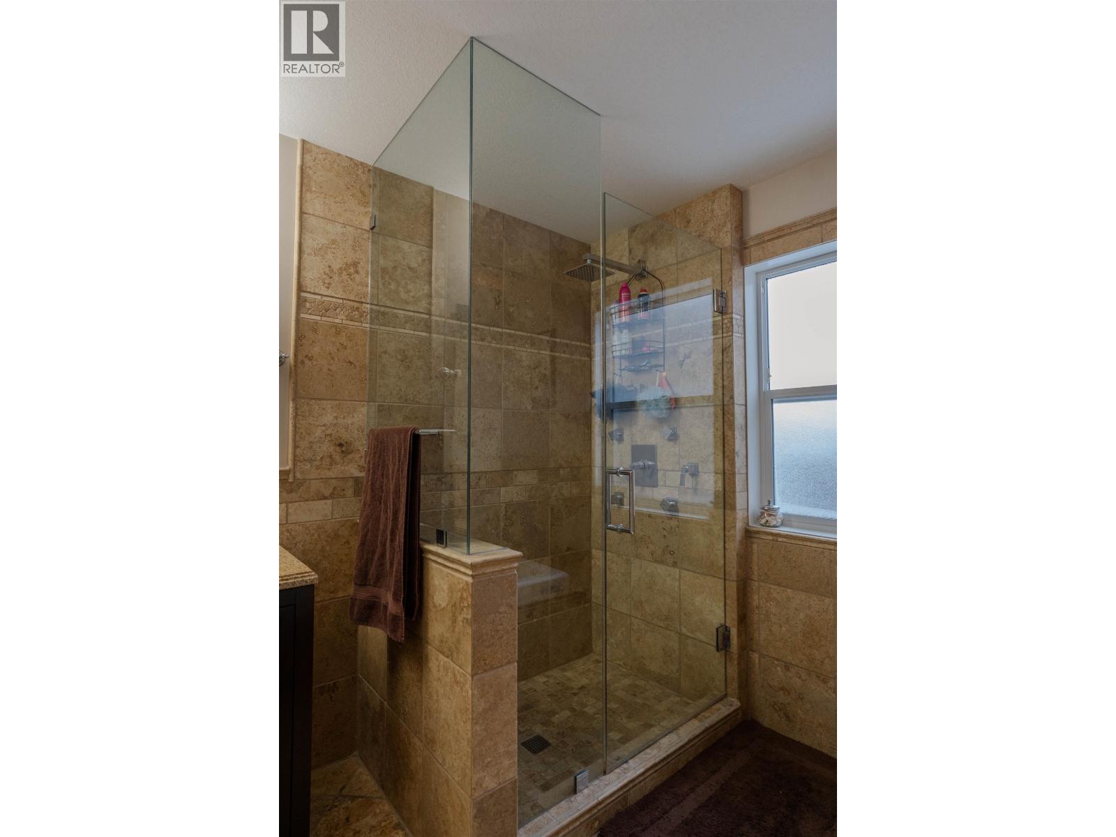 8707 112 Avenue, Fort St. John, British Columbia  V1J 0H9 - Photo 21 - R3062928