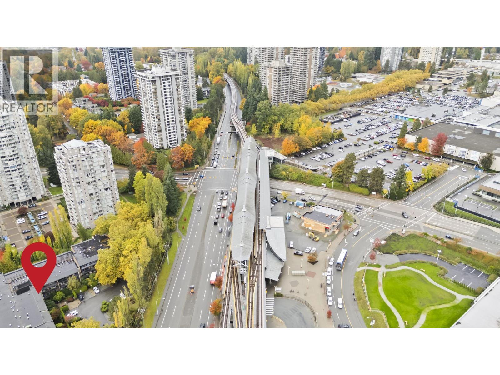 110 9847 Manchester Drive, Burnaby, British Columbia  V3N 4P4 - Photo 23 - R3063063