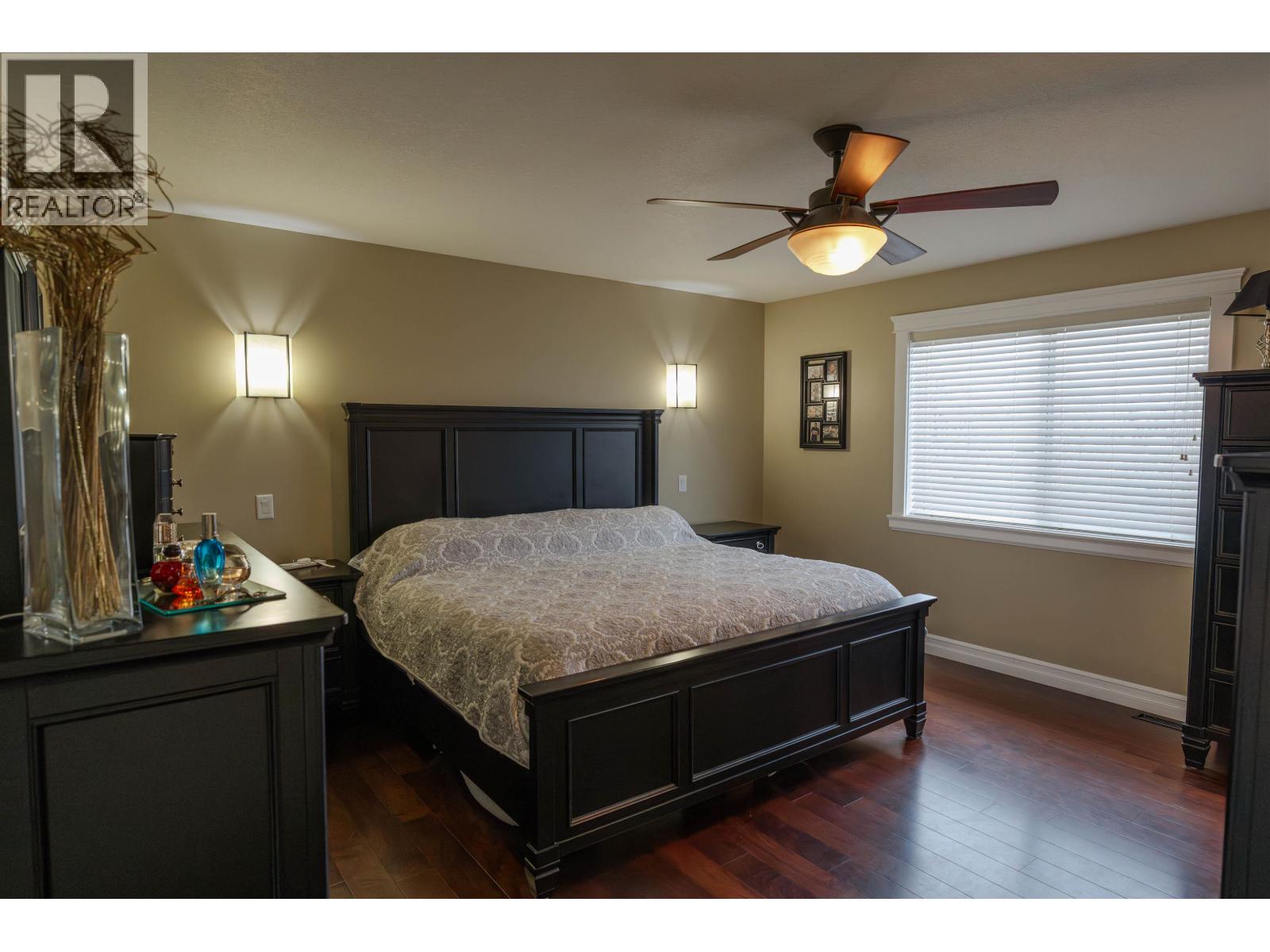 8707 112 Avenue, Fort St. John, British Columbia  V1J 0H9 - Photo 17 - R3062928