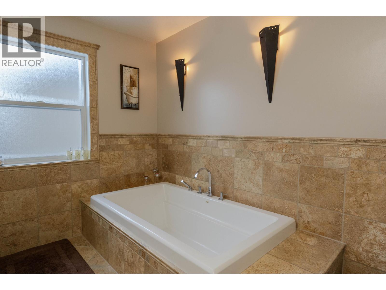 8707 112 Avenue, Fort St. John, British Columbia  V1J 0H9 - Photo 22 - R3062928