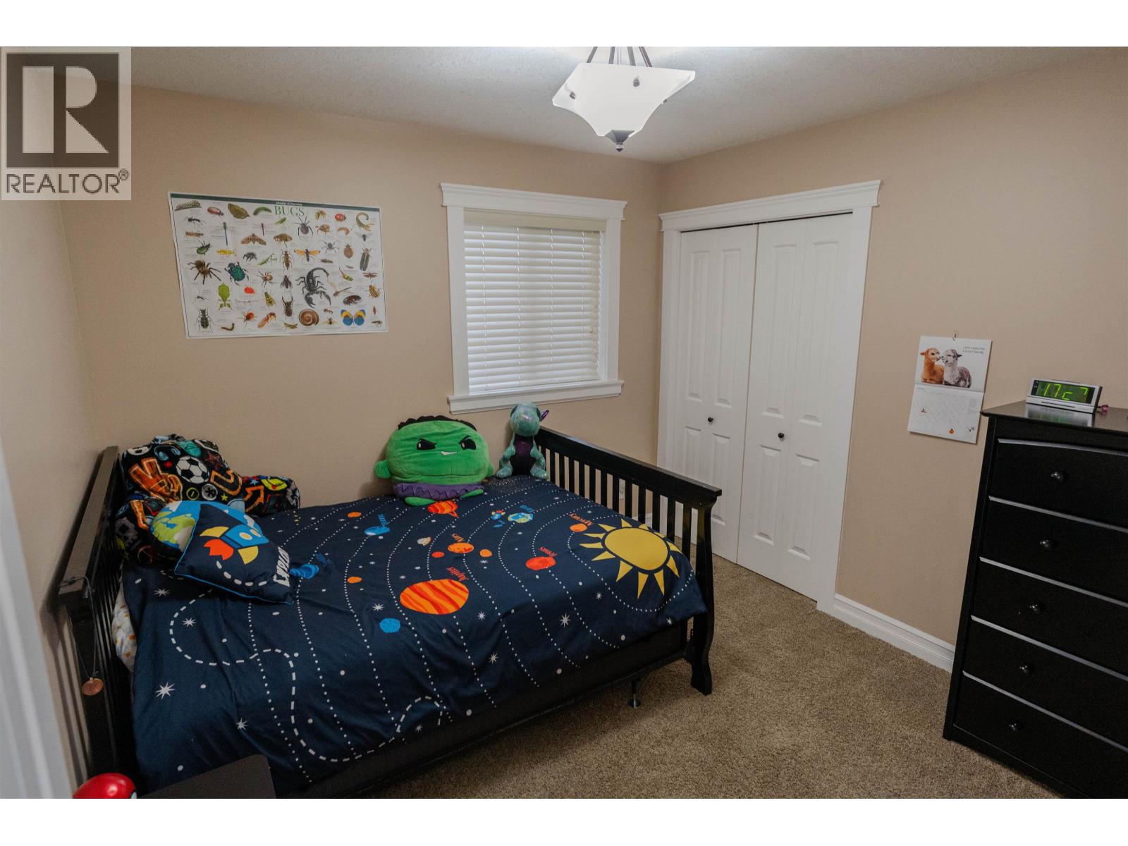 8707 112 Avenue, Fort St. John, British Columbia  V1J 0H9 - Photo 13 - R3062928