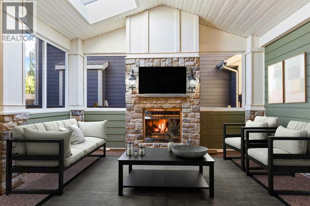 236 Aspen Dale Way Sw, Calgary, Alberta  T3H 0S1 - Photo 4 - A2259988