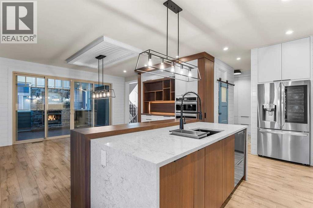 236 Aspen Dale Way Sw, Calgary, Alberta  T3H 0S1 - Photo 12 - A2259988