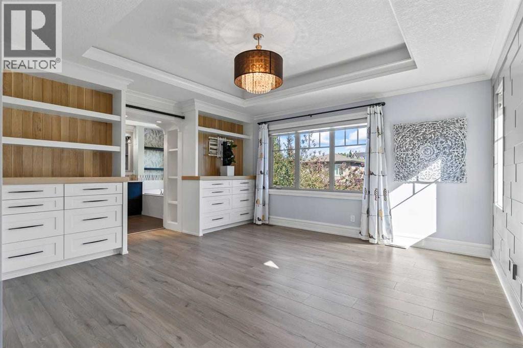 236 Aspen Dale Way Sw, Calgary, Alberta  T3H 0S1 - Photo 27 - A2259988