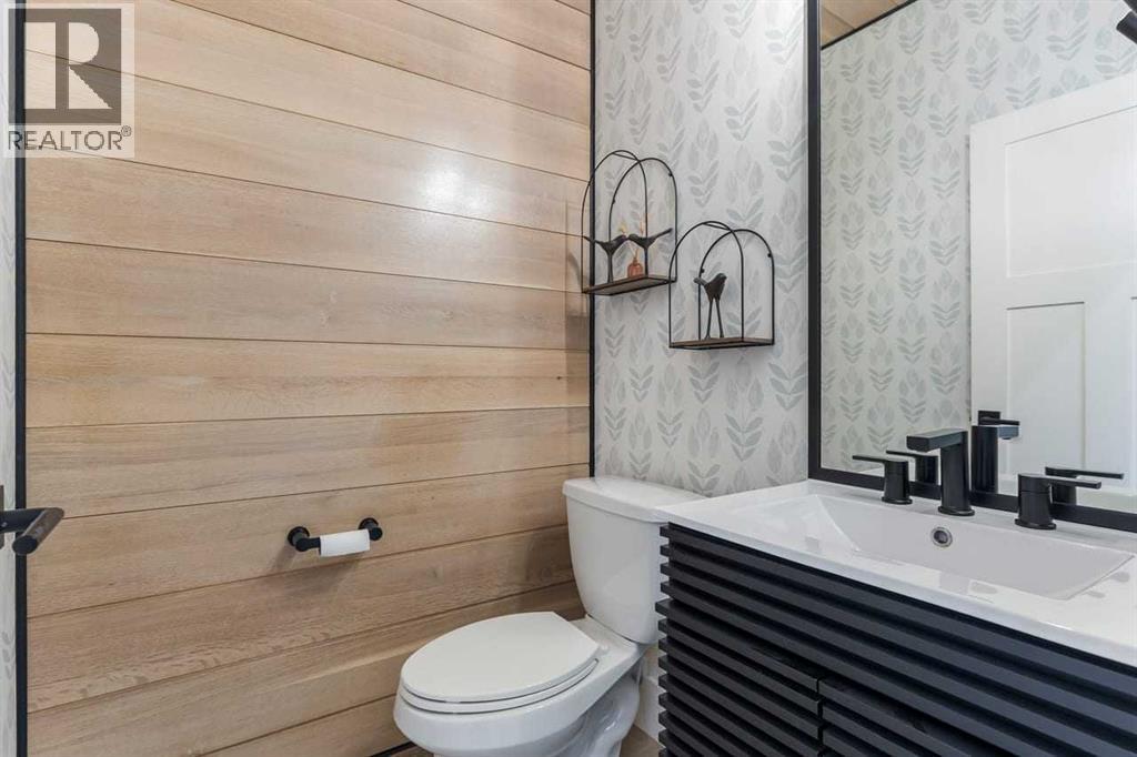 236 Aspen Dale Way Sw, Calgary, Alberta  T3H 0S1 - Photo 24 - A2259988