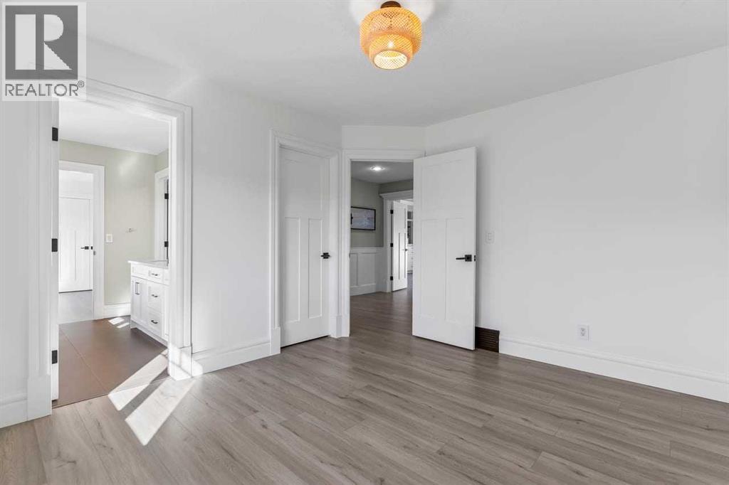 236 Aspen Dale Way Sw, Calgary, Alberta  T3H 0S1 - Photo 36 - A2259988