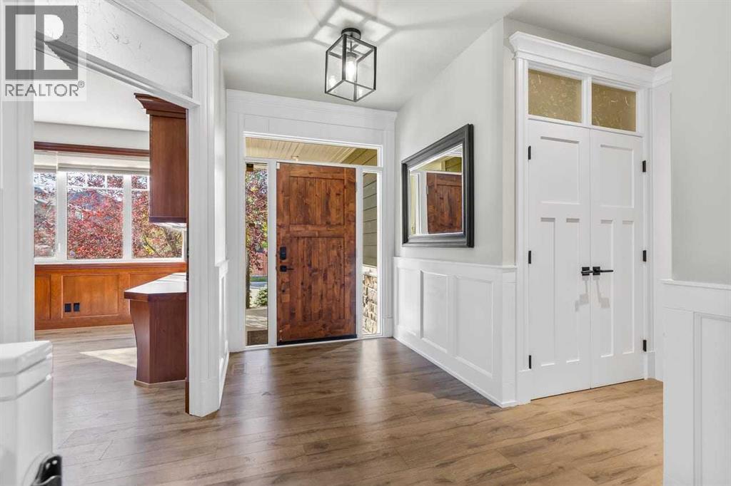 236 Aspen Dale Way Sw, Calgary, Alberta  T3H 0S1 - Photo 20 - A2259988