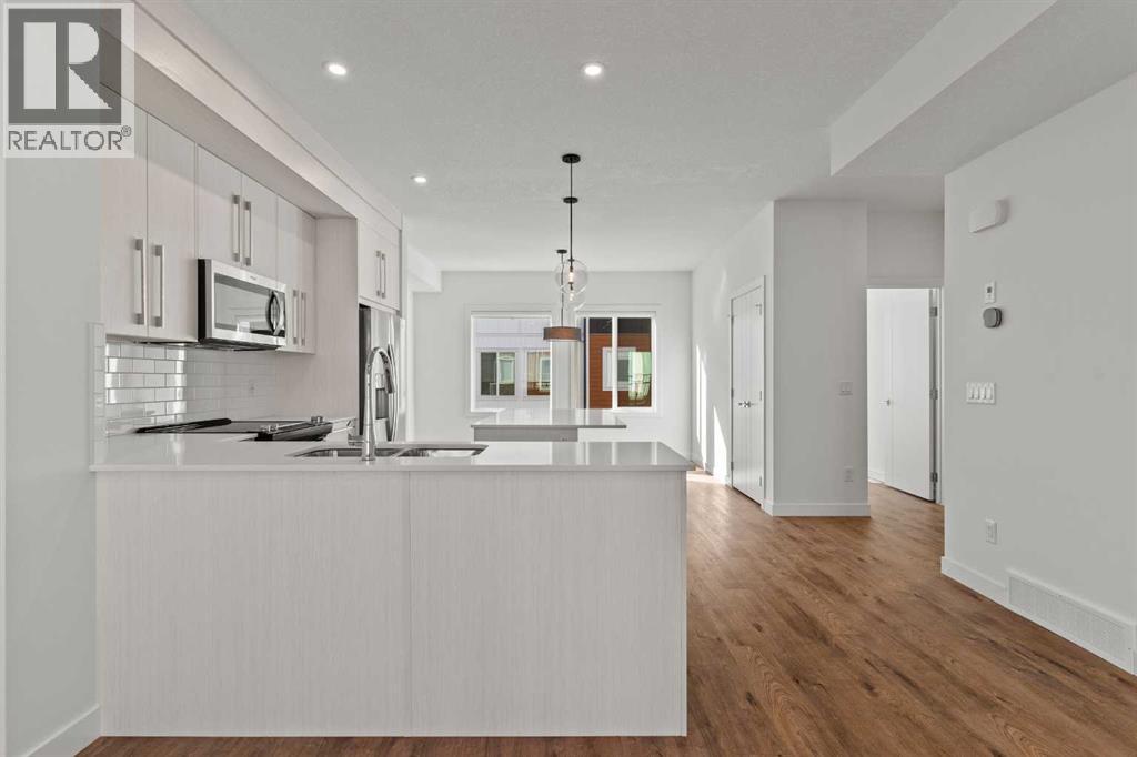 2002, 280 Chelsea Road, Chestermere, Alberta  T1X 2X9 - Photo 13 - A2262172