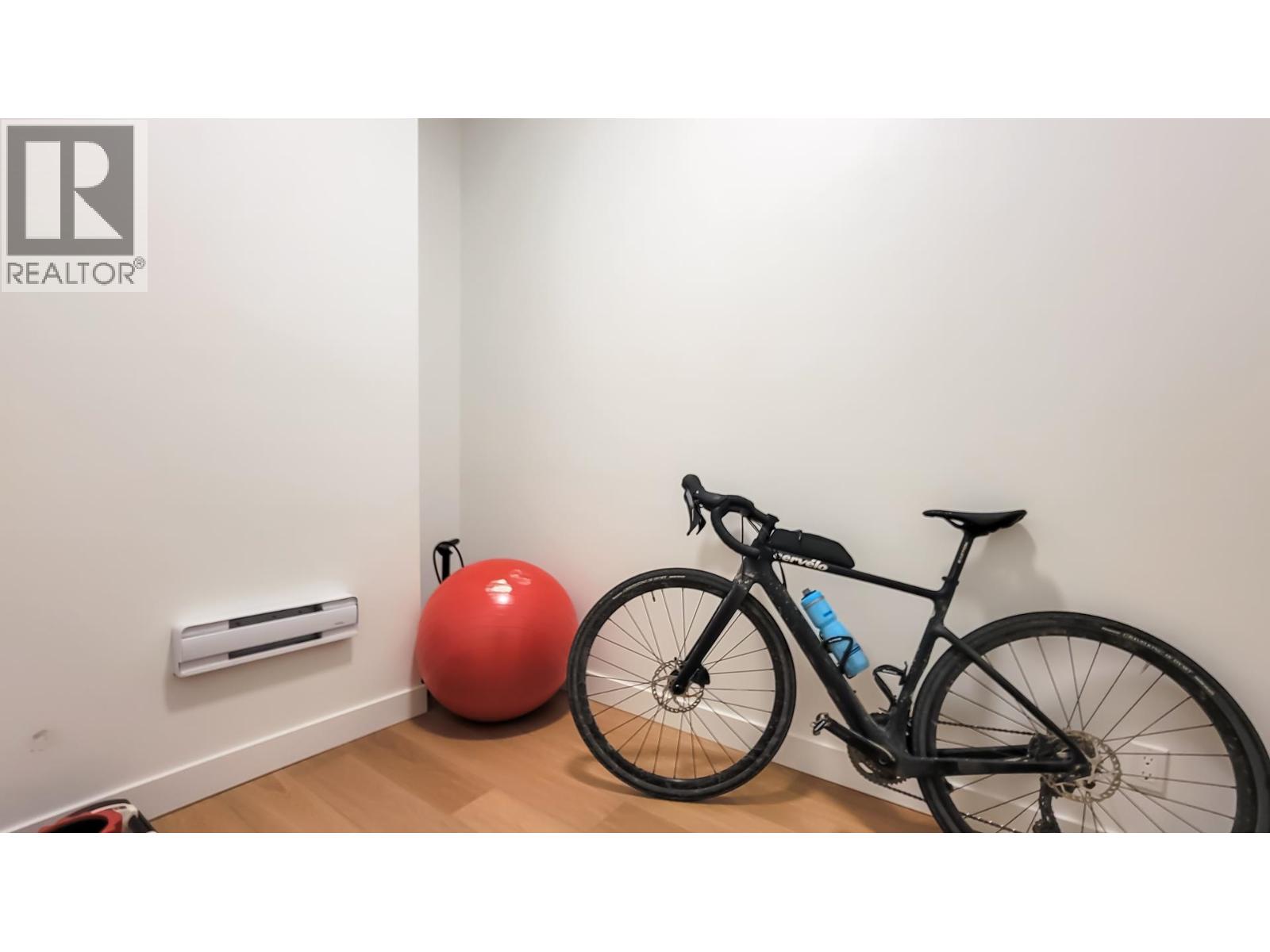 603 2331 Kelly Avenue, Port Coquitlam, British Columbia  V3C 0T4 - Photo 17 - R3063263