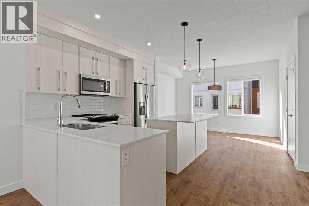 2002, 280 Chelsea Road, Chestermere, Alberta  T1X 2X9 - Photo 12 - A2262172