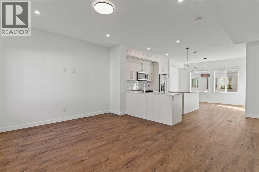 2002, 280 Chelsea Road, Chestermere, Alberta  T1X 2X9 - Photo 19 - A2262172