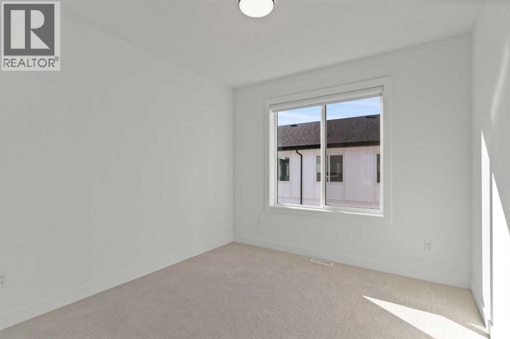 2002, 280 Chelsea Road, Chestermere, Alberta  T1X 2X9 - Photo 30 - A2262172