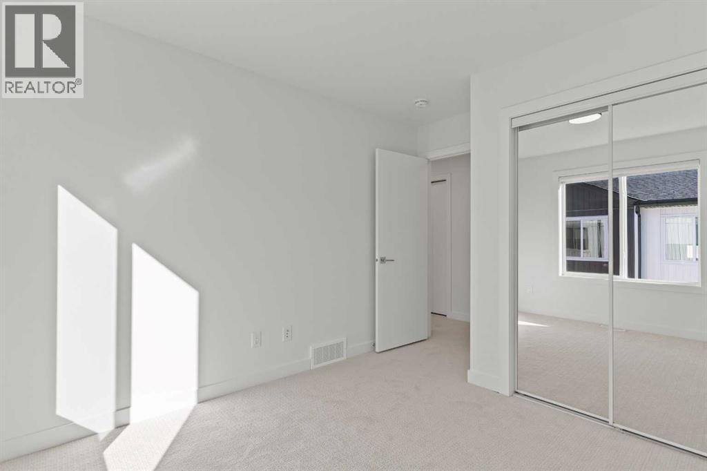 2002, 280 Chelsea Road, Chestermere, Alberta  T1X 2X9 - Photo 31 - A2262172