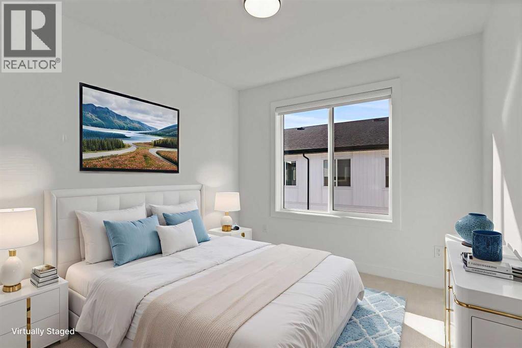 2002, 280 Chelsea Road, Chestermere, Alberta  T1X 2X9 - Photo 29 - A2262172