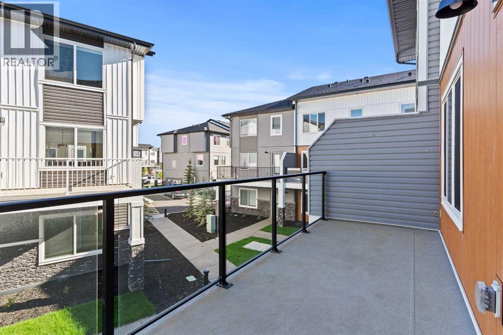 2002, 280 Chelsea Road, Chestermere, Alberta  T1X 2X9 - Photo 41 - A2262172