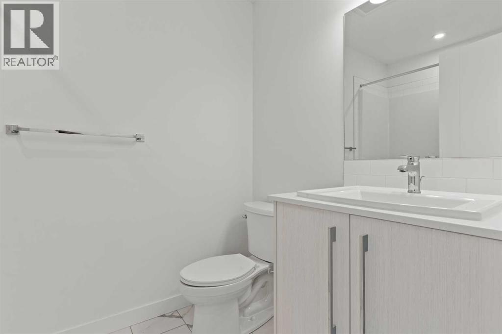 2002, 280 Chelsea Road, Chestermere, Alberta  T1X 2X9 - Photo 32 - A2262172