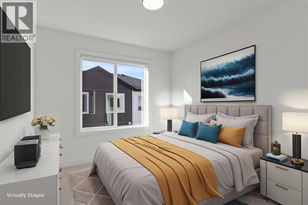 2002, 280 Chelsea Road, Chestermere, Alberta  T1X 2X9 - Photo 25 - A2262172