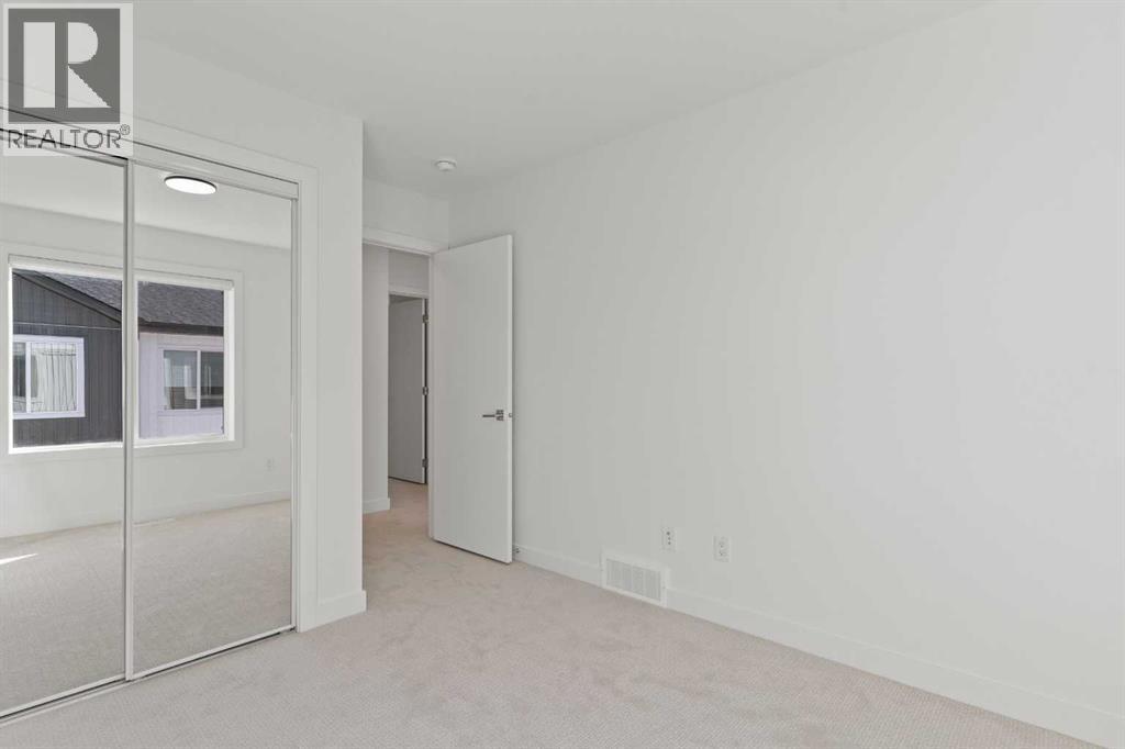 2002, 280 Chelsea Road, Chestermere, Alberta  T1X 2X9 - Photo 27 - A2262172