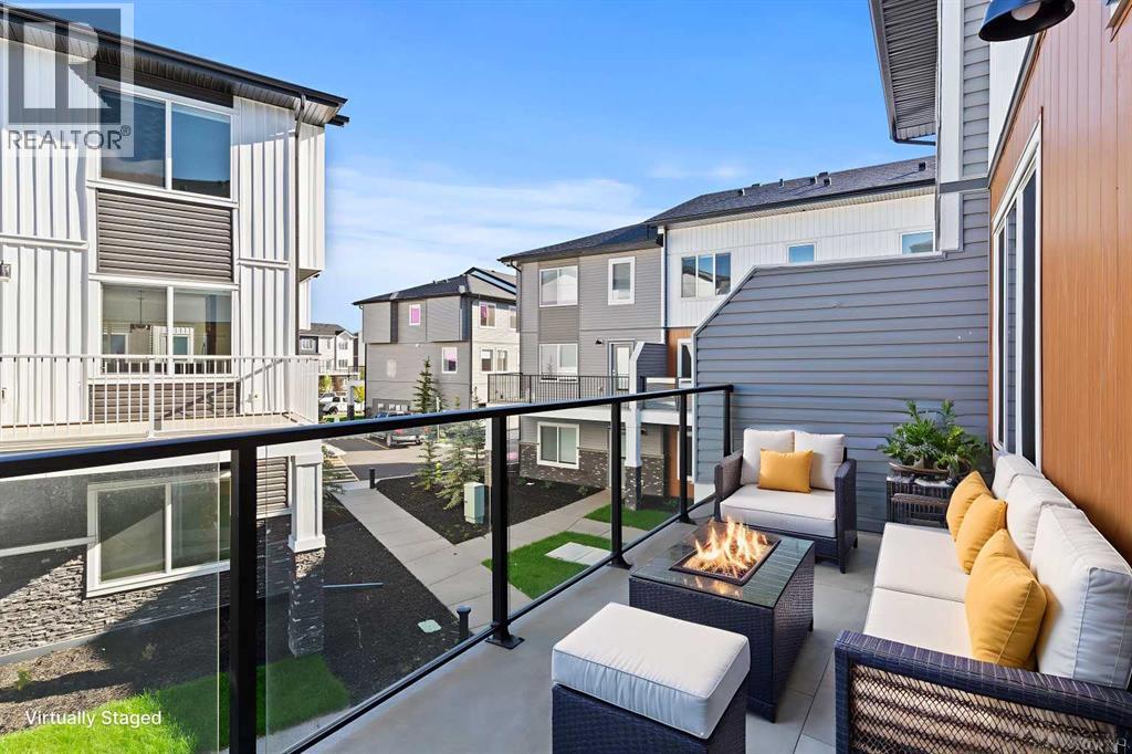 2002, 280 Chelsea Road, Chestermere, Alberta  T1X 2X9 - Photo 40 - A2262172