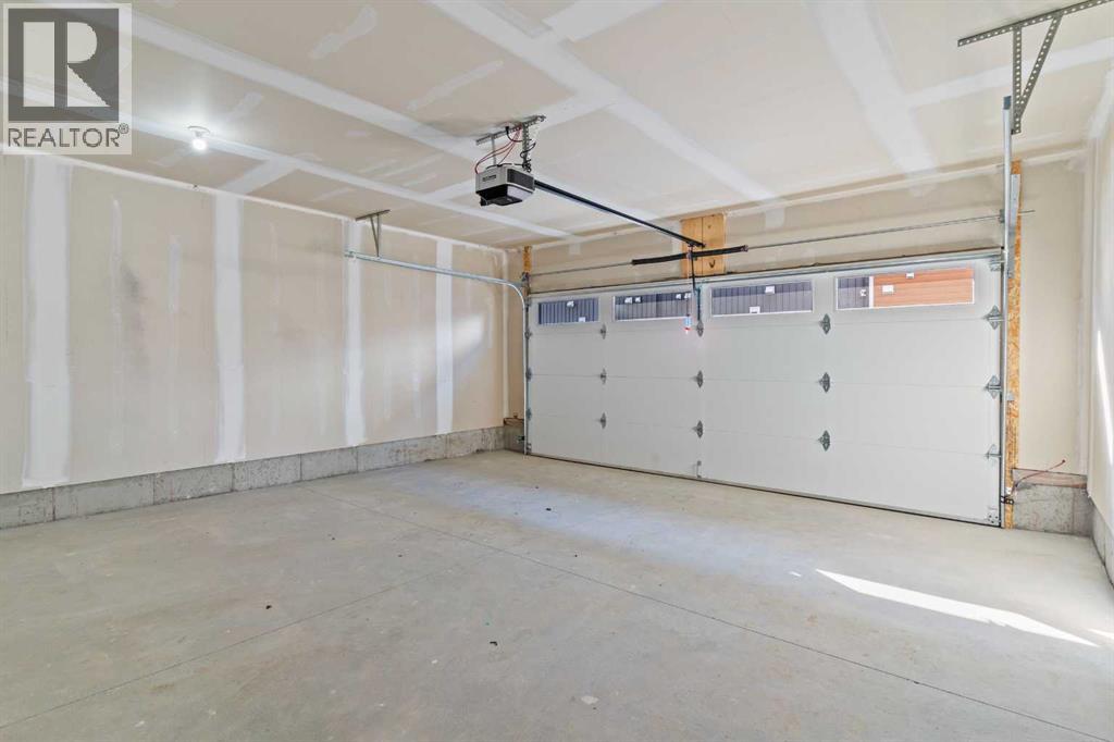 2002, 280 Chelsea Road, Chestermere, Alberta  T1X 2X9 - Photo 43 - A2262172