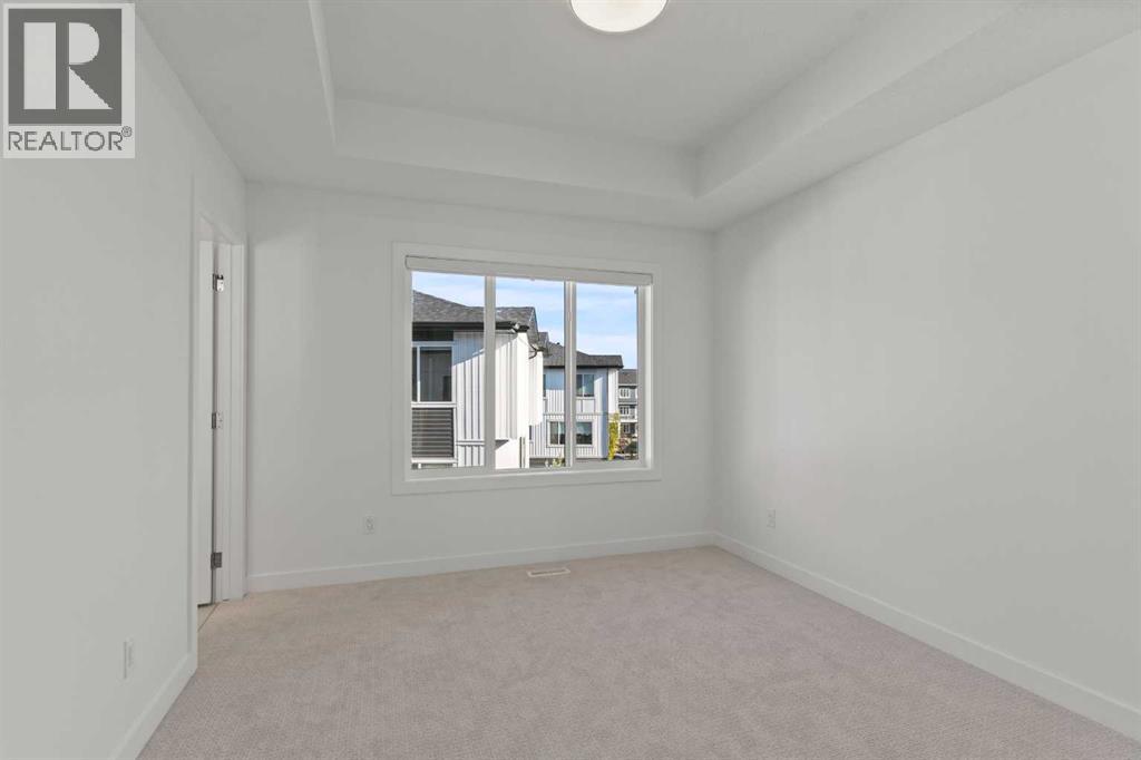 2002, 280 Chelsea Road, Chestermere, Alberta  T1X 2X9 - Photo 35 - A2262172