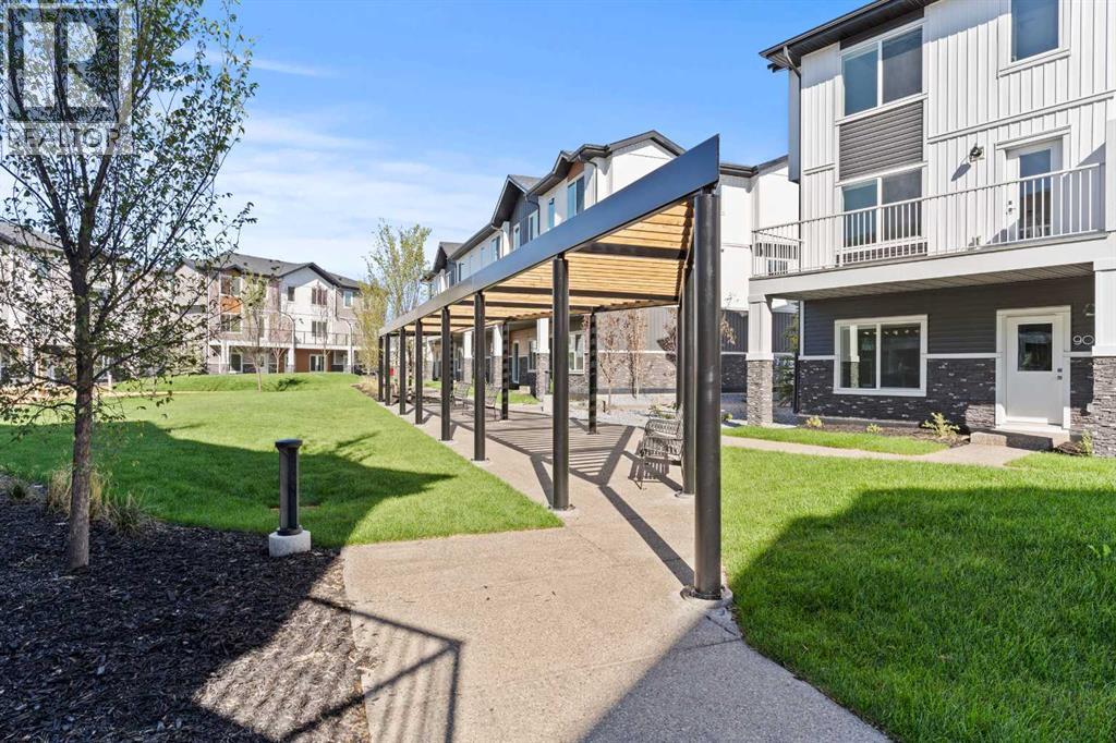 2002, 280 Chelsea Road, Chestermere, Alberta  T1X 2X9 - Photo 47 - A2262172