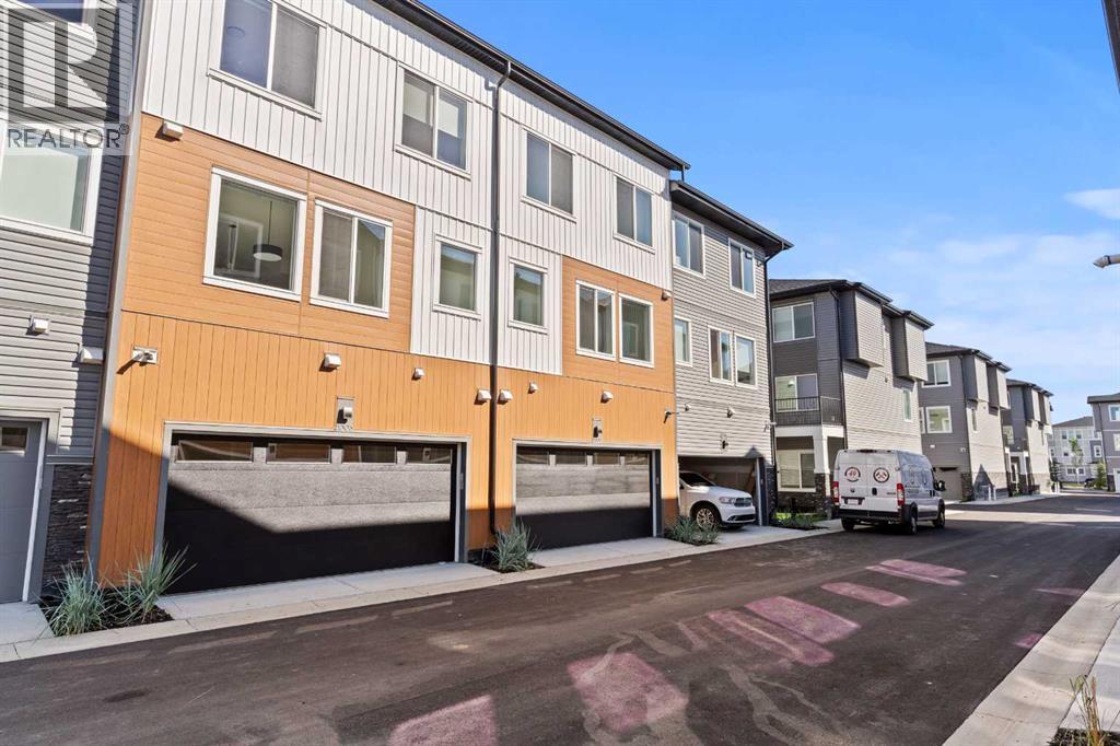 2002, 280 Chelsea Road, Chestermere, Alberta  T1X 2X9 - Photo 45 - A2262172