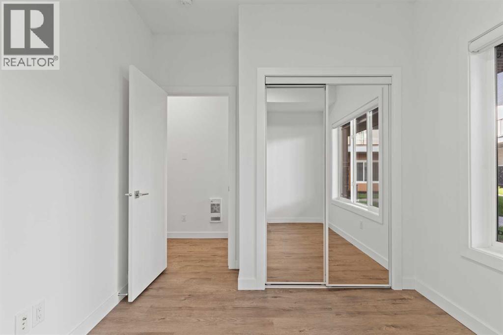 2002, 280 Chelsea Road, Chestermere, Alberta  T1X 2X9 - Photo 6 - A2262172