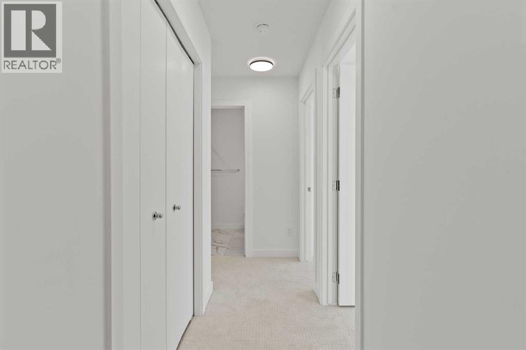 2002, 280 Chelsea Road, Chestermere, Alberta  T1X 2X9 - Photo 23 - A2262172