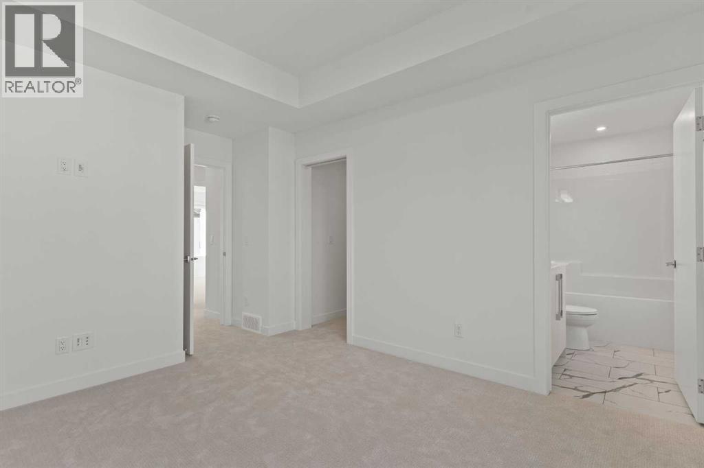 2002, 280 Chelsea Road, Chestermere, Alberta  T1X 2X9 - Photo 36 - A2262172