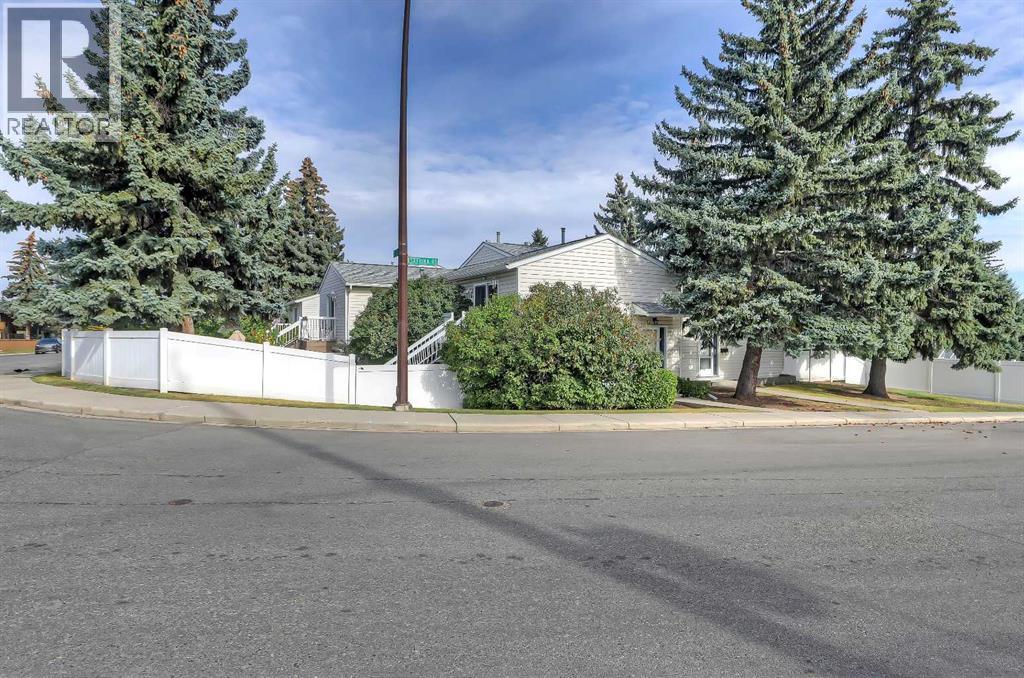 102 Sabrina Road Sw, Calgary, Alberta  T2W 2T1 - Photo 34 - A2262585