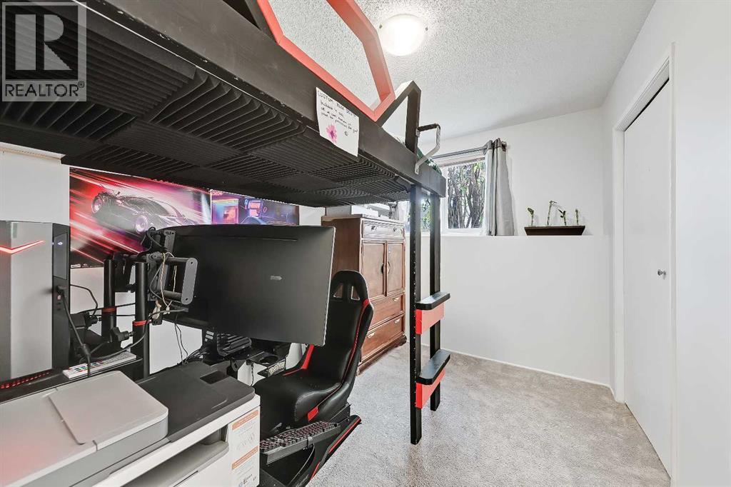 102 Sabrina Road Sw, Calgary, Alberta  T2W 2T1 - Photo 20 - A2262585