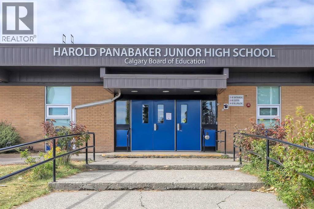 102 Sabrina Road Sw, Calgary, Alberta  T2W 2T1 - Photo 35 - A2262585