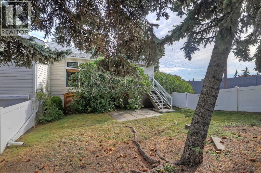 102 Sabrina Road Sw, Calgary, Alberta  T2W 2T1 - Photo 30 - A2262585