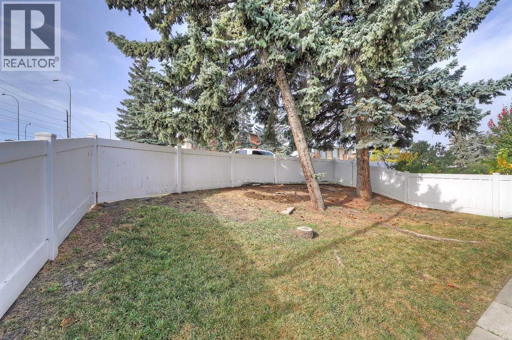 102 Sabrina Road Sw, Calgary, Alberta  T2W 2T1 - Photo 31 - A2262585