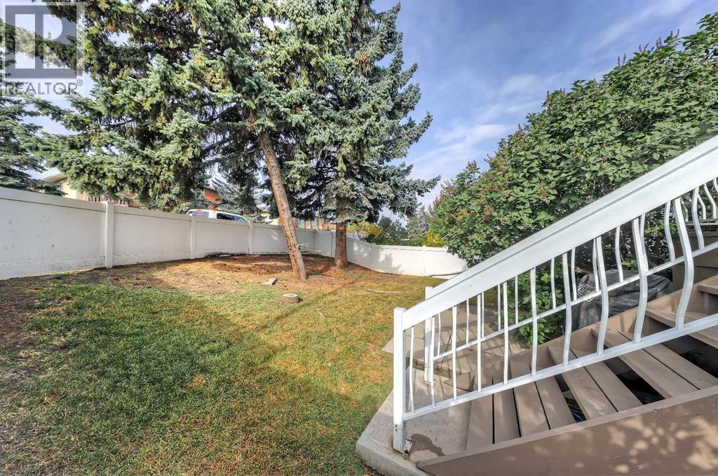 102 Sabrina Road Sw, Calgary, Alberta  T2W 2T1 - Photo 27 - A2262585