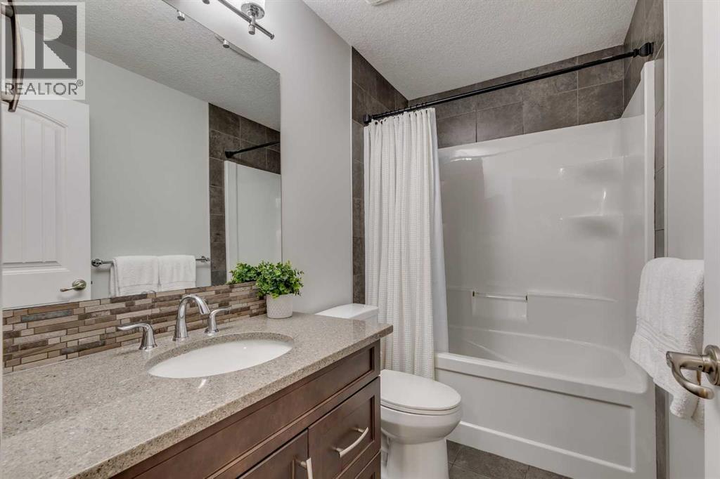 522 Mahogany Manor Se, Calgary, Alberta  T3M 0Y3 - Photo 24 - A2262774