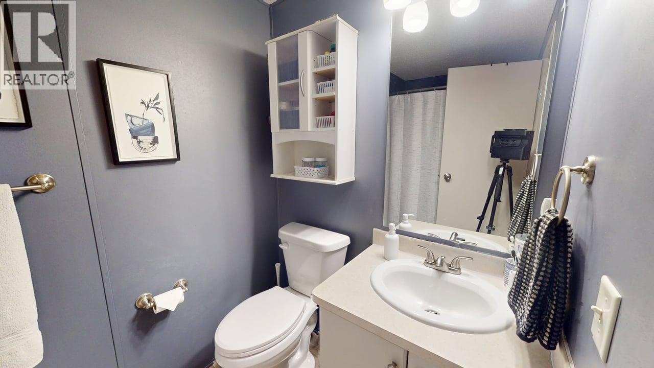 69a 8420 Alaska Road, Fort St. John, British Columbia  V1J 4J6 - Photo 14 - R3063379